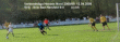 thm_SVS - Asbach 13.4.09 09.gif